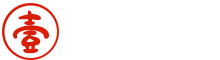 江西南昌洗地機(jī)品牌旭潔電動(dòng)洗地機(jī)和電動(dòng)掃地車生產(chǎn)制造廠南昌旭潔環(huán)保科技發(fā)展有限公司LOGO